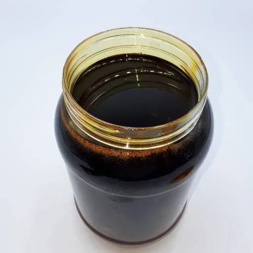 شیره انگور شانی